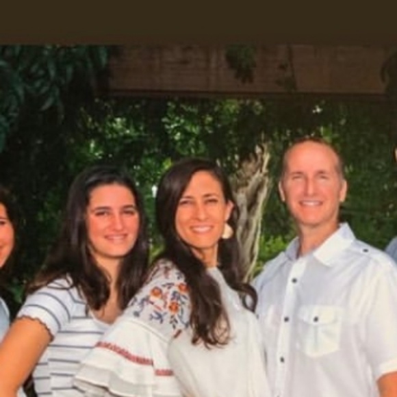 Meet your Posher, Wendy - Picture 1 of 1